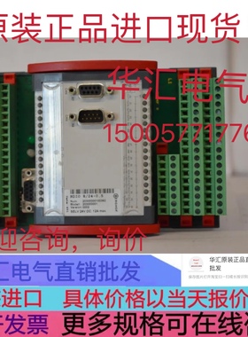 BERGHOF C1CPU-4S-07 201002720 询价CDIO 16/16-0.5 201102000