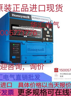 HONEYWEII ST7800 A 1005 STONKERE ZC-SR4 IBB I88-SU1ZW 询价