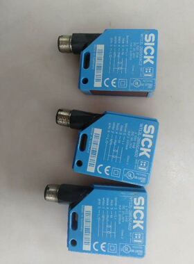 现货 WT12L-2B530 WT12L-2B550 WL12L-2B530 WL12L-2B520原装进口