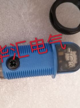 GRTE18S-P2449 GRL18S-K2438 GRL18S-K2438 GRTE18S-P2449询价