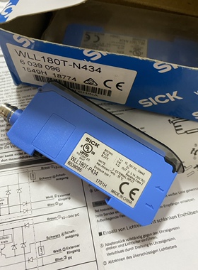 WLL180T-L432/E232 WLL170T-P132/2P162/2N132 WLL160-F122WLL190