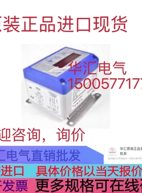 SILIKONFREI DE46L70040PN03MW 原装E2A-S08KN04-M5-B1 询价