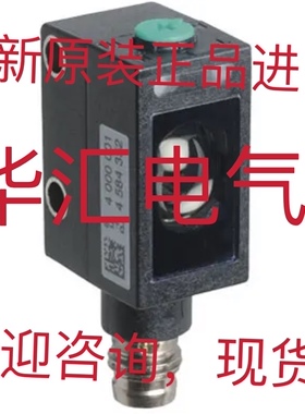 SA1E-BN1-2M SA1E-GP1-2M PEX-307C PZ-G102N PZ-G42N 原装询价