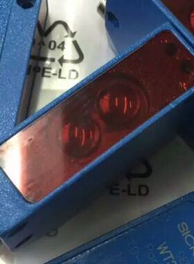 全新WL24-2X230 2X430 WT24-2X200 2V530 2X260施克SICK光电询价