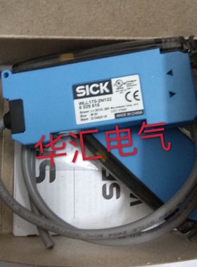 光纤FX220J放大器 传感器 全新 全新光纤放大器WLL170-2N132询价