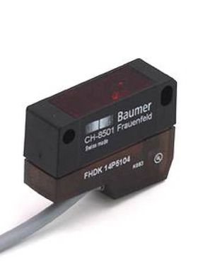 FNDK 14G6904/S14/IO FHDK 14P5104/S35A FHDK 14P5104/S14 询价