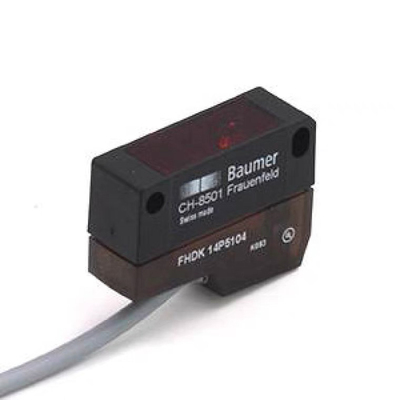 FPDK 14P5101/S14 原装FPDK 20P5101/S35A FZDK 07N6901 询价