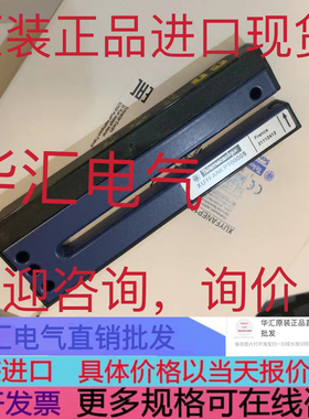 XUYFANEP100005 XUYFNEP40030 XUYPCC0929LSPP 原装询价