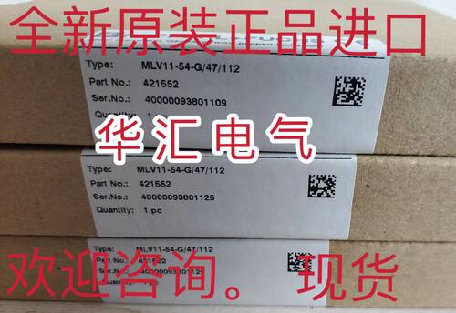 6ES7972-0BB52-0XA0 IN5212 IN5372 RE13-SAC S18SP6FF100Q询价