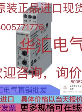 RENISHAW REE0100E08B HB4SR4 原装MURR 56700 MURR 3827244 询价