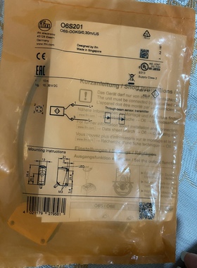 O6P400 O6T309 O6P310 O6H400询价 O6H309 O6T400 O6H319 O6H310