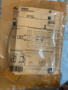 O6P400 O6T309 O6P310 O6H400询价 O6H309 O6T400 O6H319 O6H310