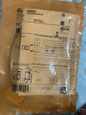 O6P400 O6T309 O6P310 O6H400询价 O6H309 O6T400 O6H319 O6H310