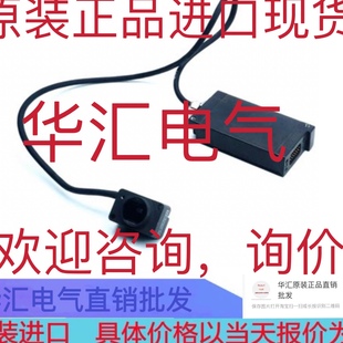 LIP 48A HEIDENHAIN 询价 12R 原装 47R LIF