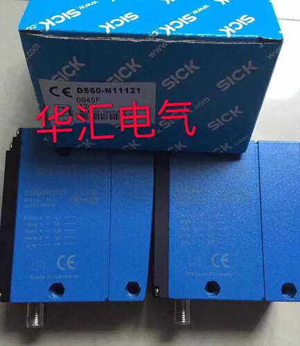 SICK DT60-P111B0253 4-20mA 11-30vdc DT60- P111B 1026063询价