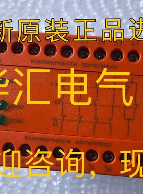 EB77VD7 OY 12 01 20 IB 08 02 73 NJ8-E2S 922AD1RI-A3P-L 询价