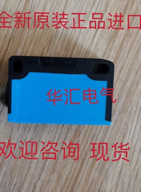 现货全新原装进口WL140-2P4302P430S06 WL260-F470R270WTB140询价