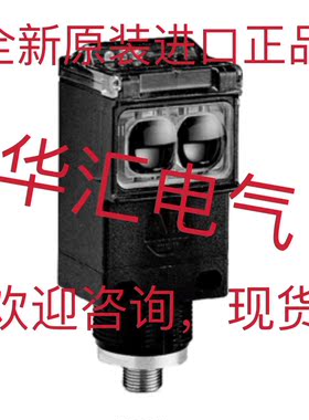 ML4.2-TR-10B/95/110 原装FGUM 030P6901/S35A IG7101 询价