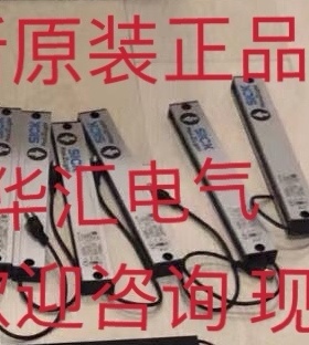 SAR4-S060N3PS1T00 SAT4-S060XXPS1XXX SAR4-F044N3PS1T00询价