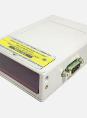 OLYMPUS LSK6220 LSK6220-I1B0JG 询价 LSK6220 LSK6220-I2B0JG