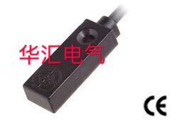 lanbao上海兰宝传感器