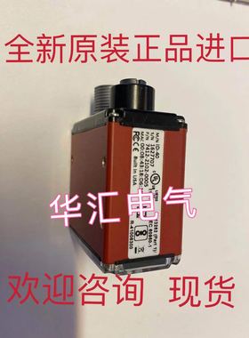 全新MICROSCAN迈思肯二维固定式读码器ID-4010182-94502-010询价