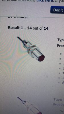 全新威格勒对射光电开关ZK1008,ZK100VD8，ZW2003，ZW200PCT3询价