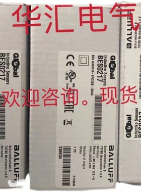 OO5006 DF-G1-PS-2M GX-F8A IFRM 05P15/178910 OPT282 原装询价