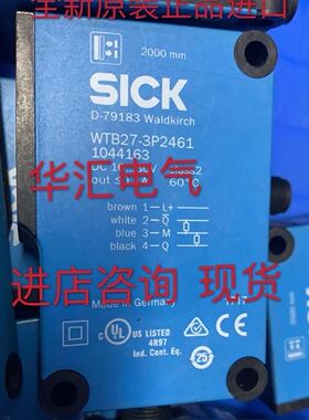 DL35-B15552 WL12L-2B530 WT27L-2F430A WT23L-F430询WLG4-3E1382