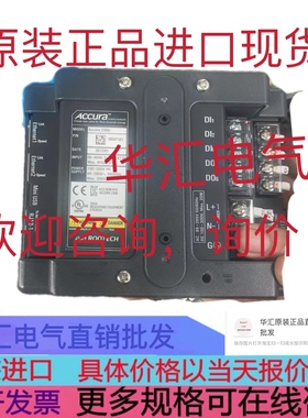 ZP0007-Rootech Accura 2300数字功率计380V 800A数显功率表议价