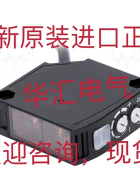 ST-400N JT-S1000P## JT-S## WL100-P1332S15 K50APTGRYF2Q 询价