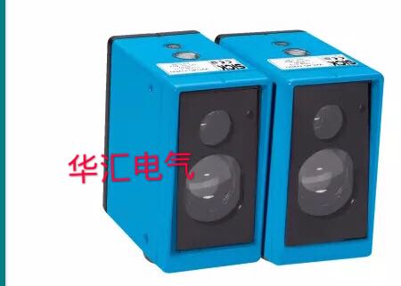 SICK光电WS/WE45-P260S30 WS45-D260S30 WE45-P260S30传感器询价