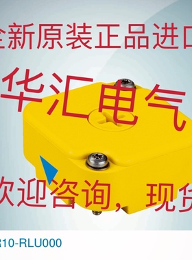 553158 SPAB-P10R-G18-2P-M8询价15176336SPABT-P10-G18-2N-K1-SA