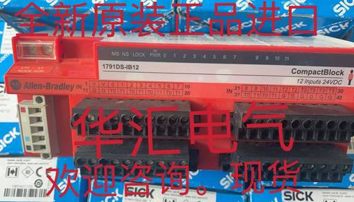 原装CM18-12NPP-KC1 CQ4-08ENSKU1 IQ80-50BPP-KC0 LBSP16900询价