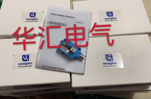 LK88NB8 LK89NA7 LK89ND8 LK89PD8 RO88PD3 RO88PB3 RO88ND3询价