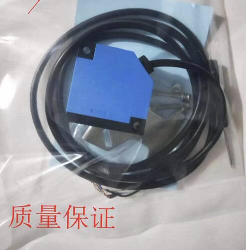 全新LHR-C23PA-PMK-403  LHR-C23PA-PMK-10A LHR-C23PA-PMK-3询价