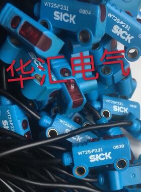 WL260-F470 WL2S-F211 WT2S-P231 WT2S-P231S25 WTV2S-2P1185S01