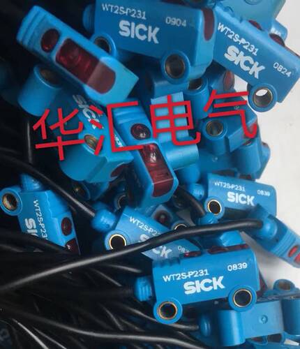 WL260-F470 WL2S-F211 WT2S-P231 WT2S-P231S25 WTV2S-2P1185S01