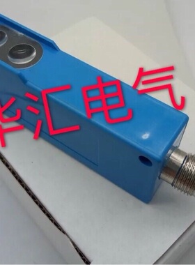 WL180-P430 WL18-3P430 WL18-3P630 WL18-2P630 询价SICK