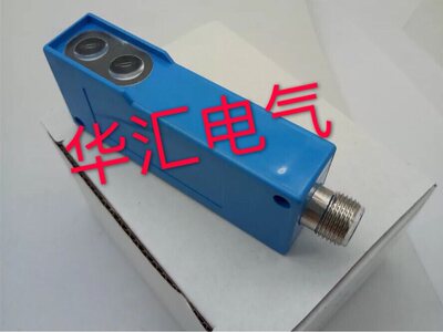 德国激光传感器开关议价