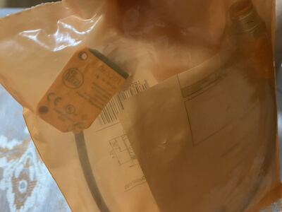 O6H204 O6P200 O6S300 O6H302 O6P303 O6P302 O6P400 O6S400现询