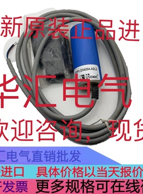 43-00078-01 原装YF2A14-050VB3XLEAX YG2A14-050VB3XLEAX 询价