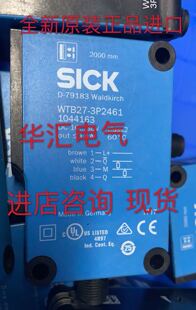 原装 WTB9L 3P2411 询价 3F3130 WTB27 WL4S P214BS03 DT20 3P3461