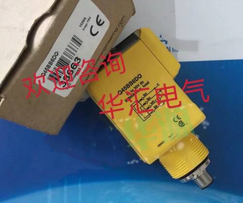 WKC4T-3/TEL 6626542 LOP3.5M-BT18-VN6X2 询价RSM RKM 5723-1M