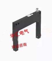 帝思槽型传感器SR23-5-IR-PH SR23-5-IR-NH SR31 SR31-0 SR31-1