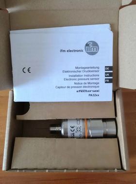 全新易福门光电开传感器OGT200,OGT300,OGT301,OGT500,OGT501议价