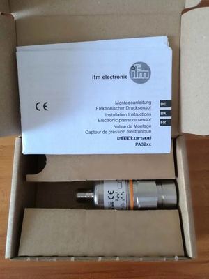 全新易福门光电开传感器OGT200,OGT300,OGT301,OGT500,OGT501议价