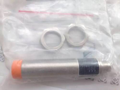 全新易接近开关传感器OGT501，OGT301,OGT300议价光纤传感器探头