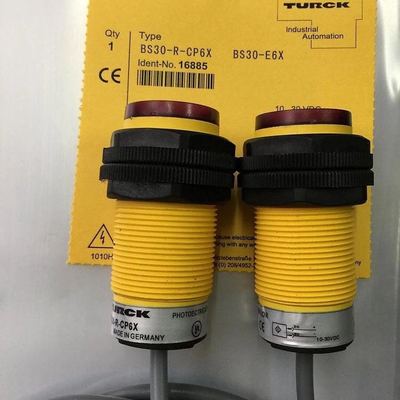 议价邦纳SMA30PELQDC SM2A30SRLQDB SM30PRLB SMA30PELB传感器