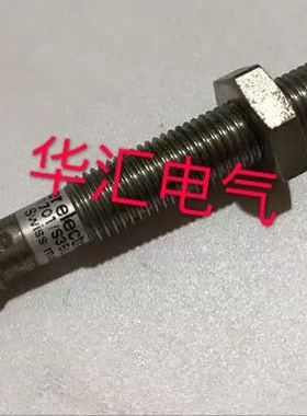 全新IFRD08P37A1/S35L,IFRM03P1503/Q,/3501/KS35L传感器议价
